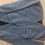 Men's jacket blazer Image 4