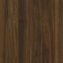 Queer Eye Farnsworth 5 Drawer Chest Image 9