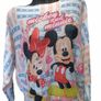 Openwork sweater WOMAN Mickey Mouse Minnie Image 2