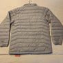 Columbia jacket Image 4