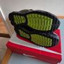 Nike mens trainers Image 2