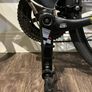 Felt B2 Pro Image 8