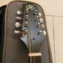 Mandolin Image 4