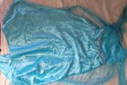 Princess dress