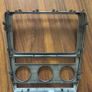 Radio for Skoda Octavia mark 2 Image 8
