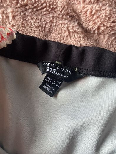 girls skirt