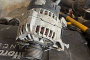 E46 318i/316i alternator