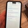iPhone 15 Pro Max - Unlocked to all networks (256gb) Image 3