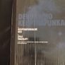Devonwho keepthafunkalive 12" allcity Image 3