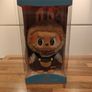 Pop Mart - The Monsters Time To Chill Plush Toy Image 2