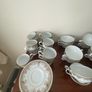 Noritake Image 7