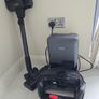 Eufy E20 3-in-1 robot vacuum and cordless stick vacuum Image 3