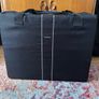 Baby Bjorn Travel Cot Image 4
