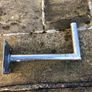 Satellite dish holder Image 3