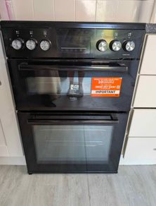 Beko cooker for sale