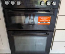 Beko cooker for sale