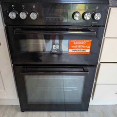 Beko cooker for sale