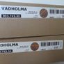 2 x Ikea Vadholma wine shelves/cubes Image 4