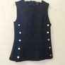 Top Karen Millen Image 2