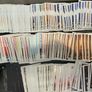 Match Attax Image 3