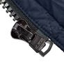 TOMMY HILFIGER Premium Exclusive Down Jacket coat Senior Collection size XL perfect condition Image 9