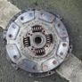 Ford sierra cosworth and dohc parts Image 6
