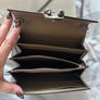 Gucci Bag Image 5