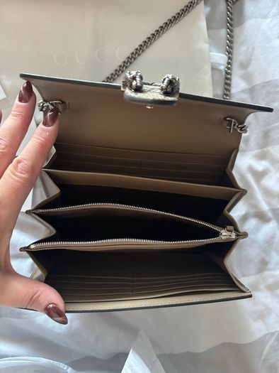 Gucci Bag