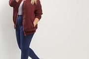 Brand New New Look Indigo Dark wash skinny stretchy jeans size UK18 EUR46 Postage included