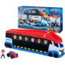 Paw Patrol - Large Toy Collection Image 5