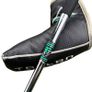 Odyssey Toulon San Diego Putter / 34" Image 5