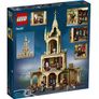 LEGO Harry Potter Chamber of Secrets Hogwarts Dumbledore's Office (76402) Image 5