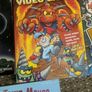 children books Image 3