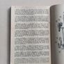 1950's  8 Languages Tourist Booklet Image 5