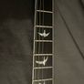 PRS SE Mark Holcomb electric guitar body without pickups Image 3