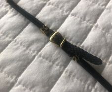 watch strap