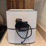 Cosori Air fryer 5.5L Image 5