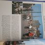 New York Image 4