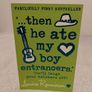 Louise Rennison Confessions Of Georgia Nicolson Book Collection Image 5