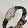 Watches Image 7