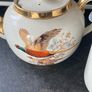 Antiques Image 2
