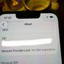 Apple iPhone 13 128GB Midnight Black unlocked and boxed Image 6