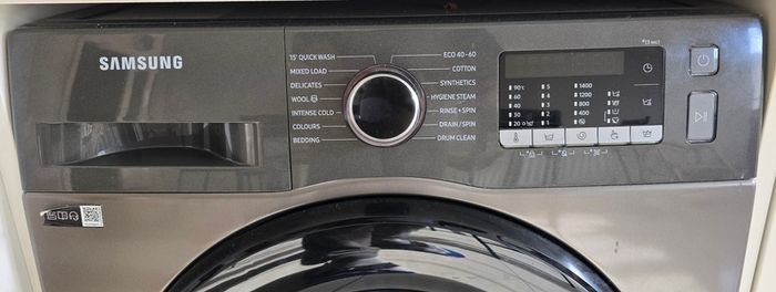 Samsung 11 kg Washing Machine - Excellent Working Condition