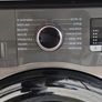 Samsung 11 kg Washing Machine - Excellent Working Condition Image 2