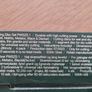 Diamond Cutting Disc Set (4) Image 3