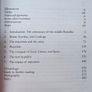 Rome and the Mediterranean 290 to 146 BC - Roman History Book - Ancient History Book Image 2