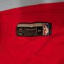 Chicago Bulls NBA jersey Image 3