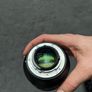 Nikon 85mm F1.8 AF-S G Lens Image 3