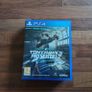PS4 Games Image 2