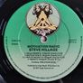 Steve Hillage - Motivation Radio Vinyl LP (1977) Original UK Pressing Psychedelic Prog Rock VG Image 4